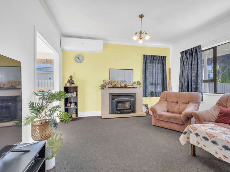 13 Cambridge Terrace Taradale_10