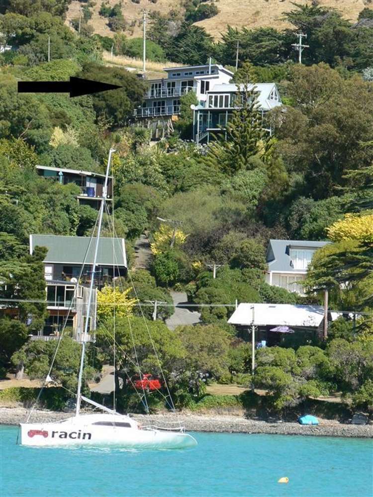 5 Stanley Place Akaroa_2