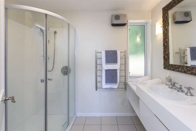 30 Longhurst Terrace Cashmere_19