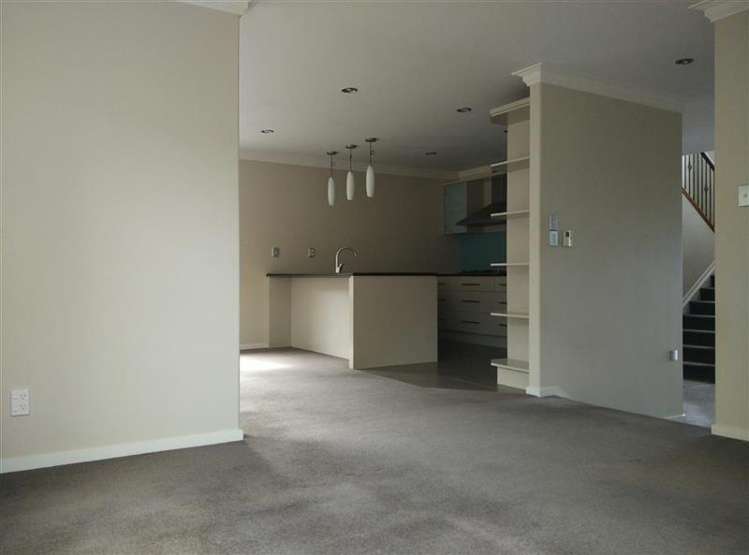 20 Springvale Drive Fairview Heights_5