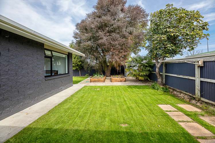 111a Maxwell Road Blenheim Central_13