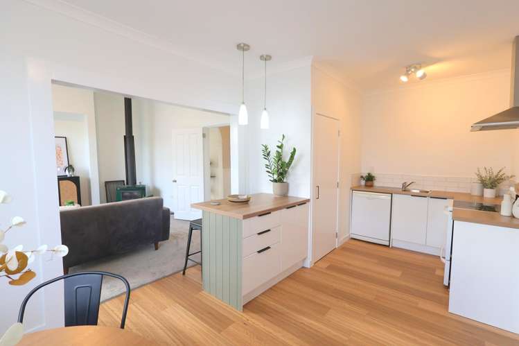 193 Crinan Street_4