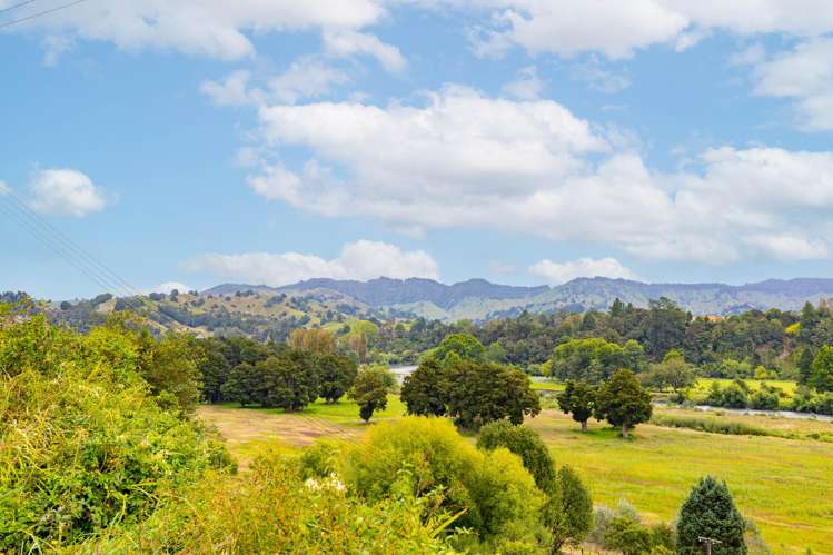 16 Sunshine Road Taumarunui_21