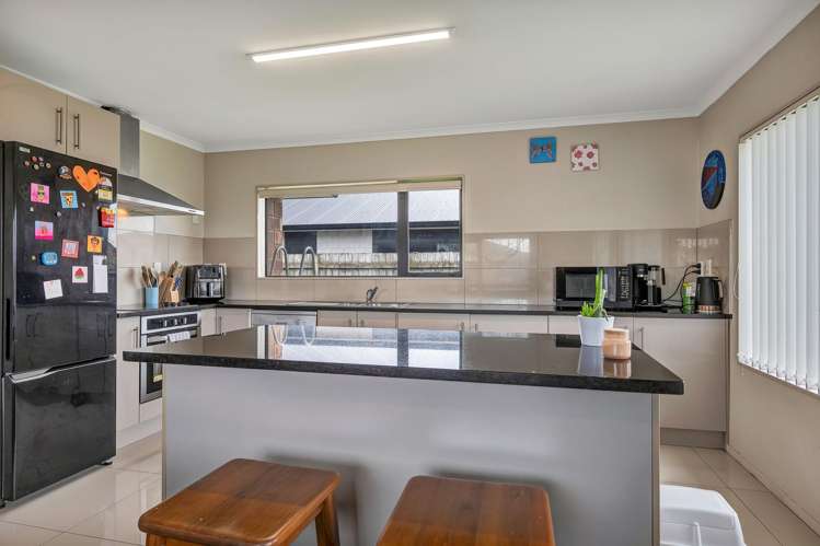 2 Reremoana Close Hawera_4