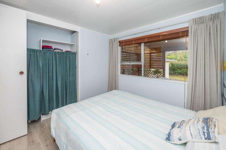 467 Mangapiko Street Te Awamutu_12