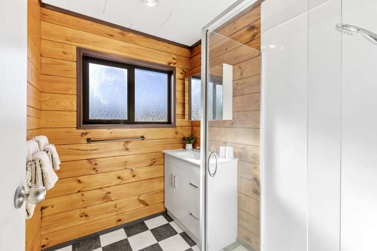 12a Mathers Road Hoon Hay_17