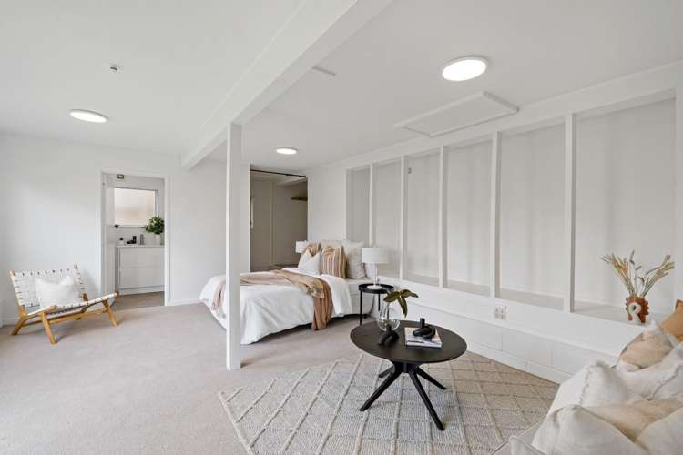 35 Premier Avenue 1768_17