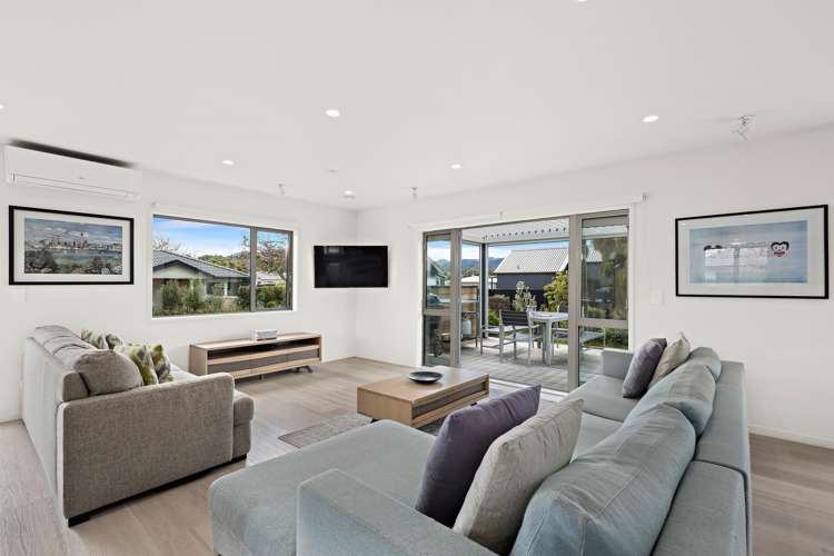 233A Point Wells Road_5