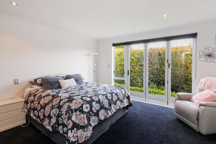 59 Liberty Grove Kelvin Grove_18