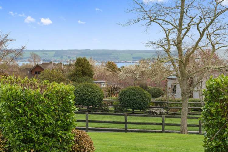 3 Coburg Place Tikitere_27