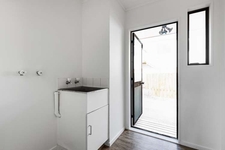 172 Ohauiti Road Hairini_11