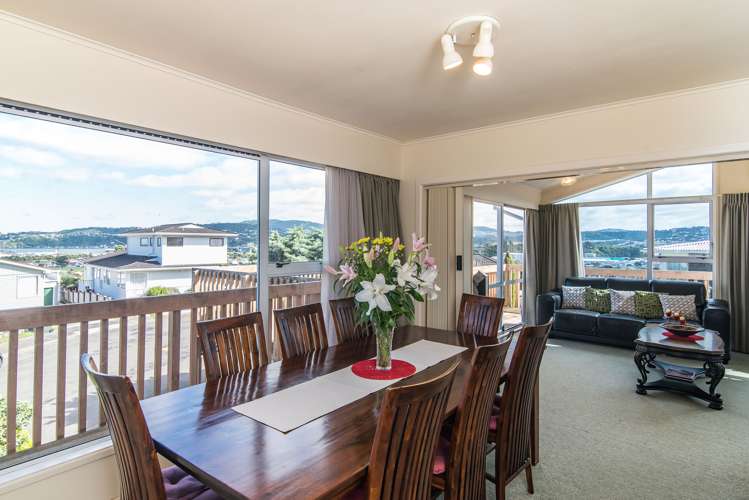 6 Dallas Court Miramar_3