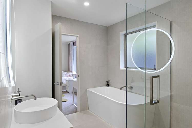 80 Horseshoe Lake Road Shirley_16