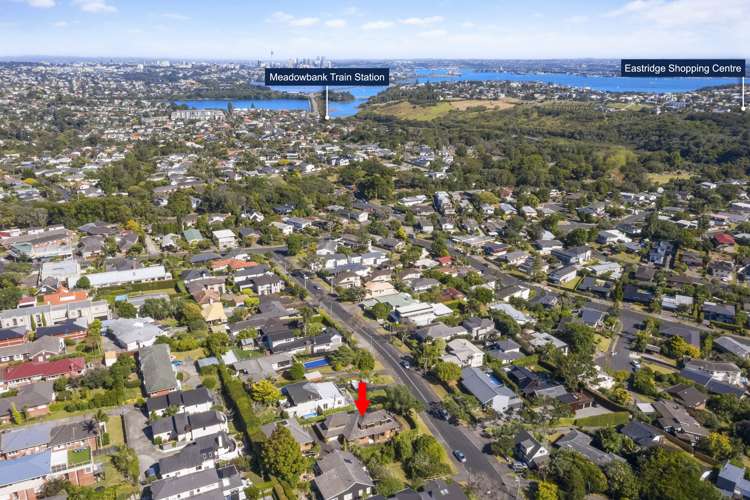 21 Rutherford Terrace Meadowbank_22