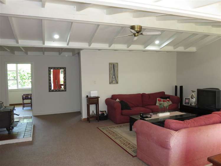 10 Bay Road Oxford_3