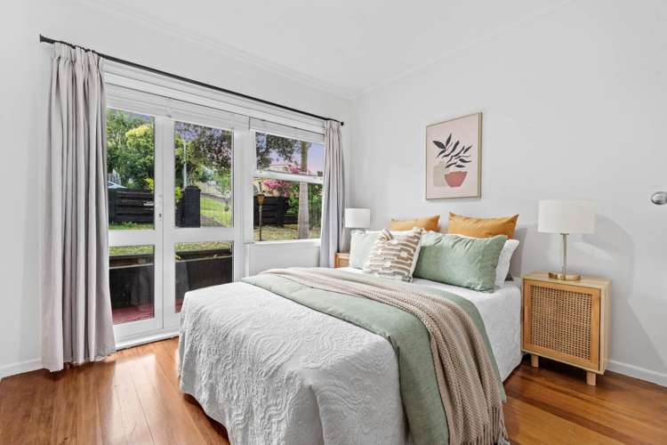 1/10 Rossmore Terrace Murrays Bay_14