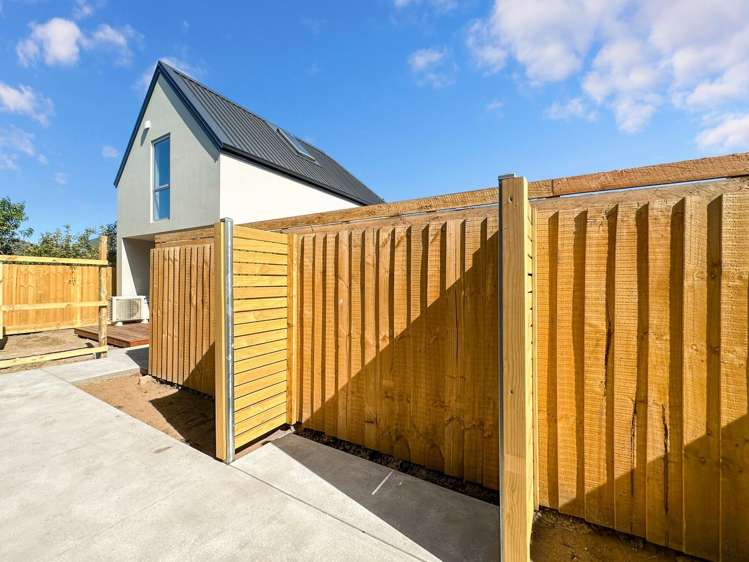 7/14 Clive Street Phillipstown_12