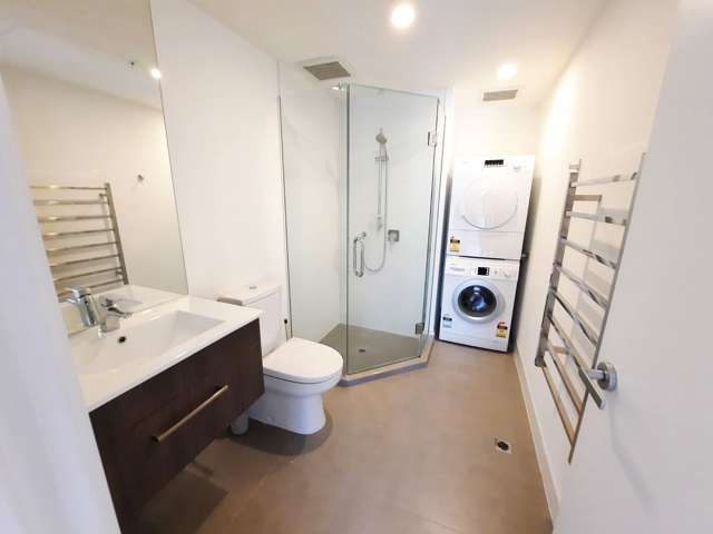 1008/145 Nelson Street Auckland Central_4