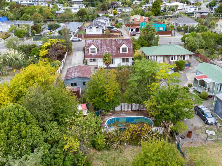 125 Waikawa Road Picton_18