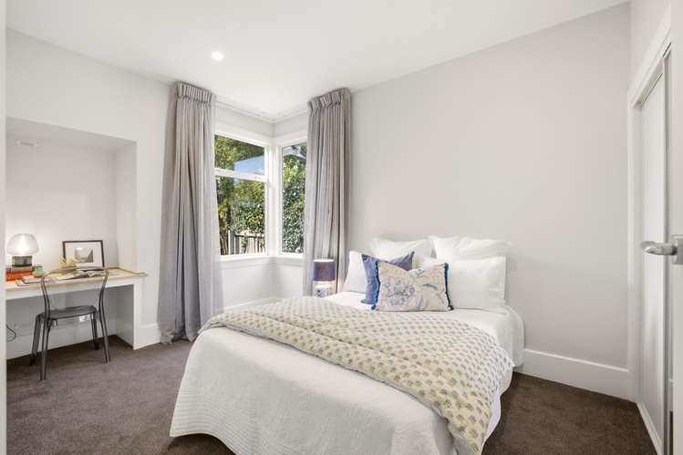 29 Kotare Street Fendalton_11