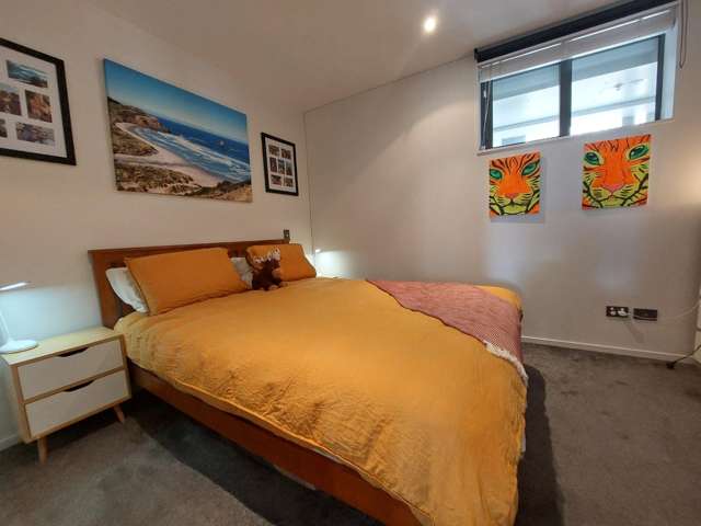 413/5 Howe Street 1664_4