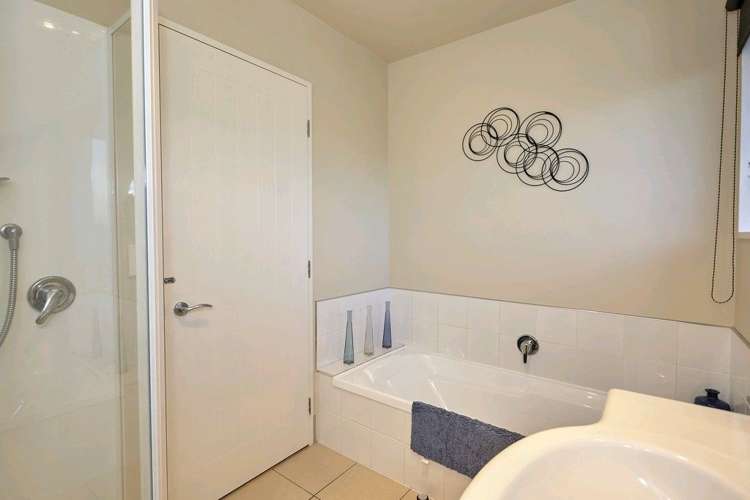 36 Huria Lane Woodend_18