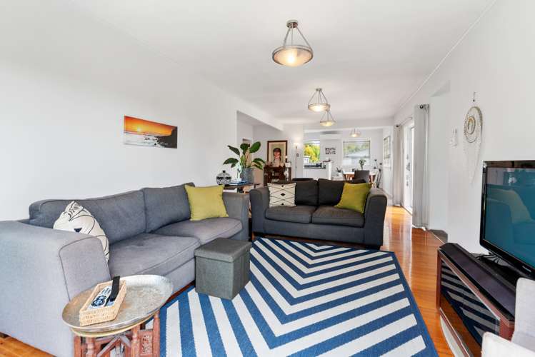 63 Tom Saville Road Kerikeri Surrounds_6