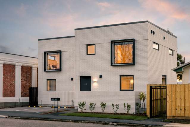 2/71 Edinburgh Street Spreydon_1