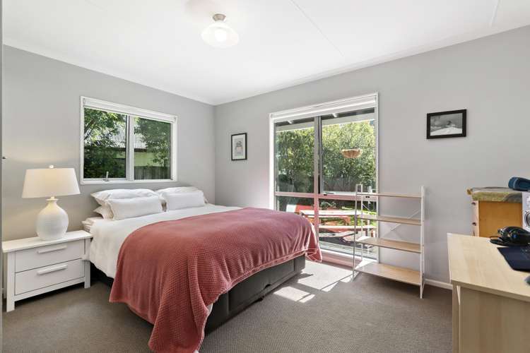 5 Kiely Lane Queenstown_11