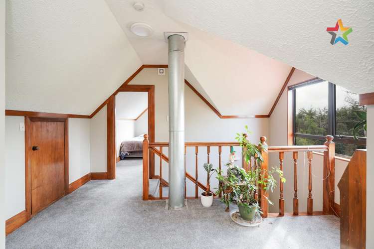 533 Flora Road East Makarewa_11