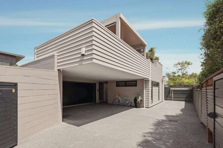 96B Muricata Ave Mt Maunganui_18
