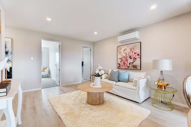 11-13 Awhi Way Drury_1