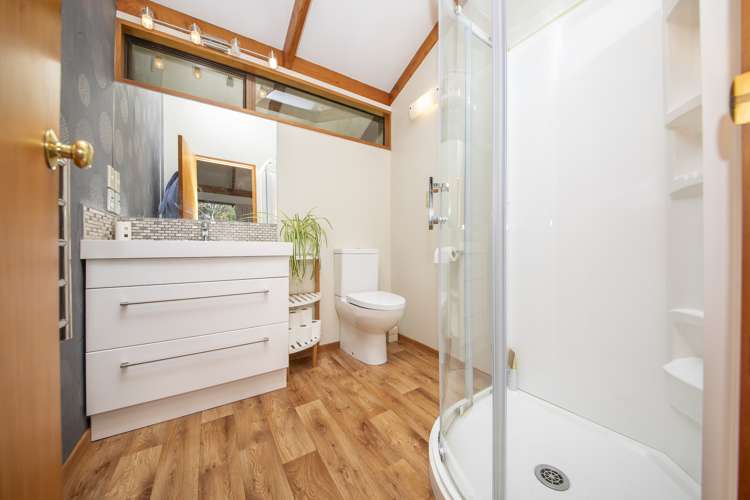 163b Great North Road Otamatea_17