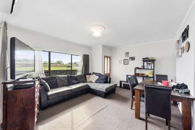 105 Tramway Road Enderley_1