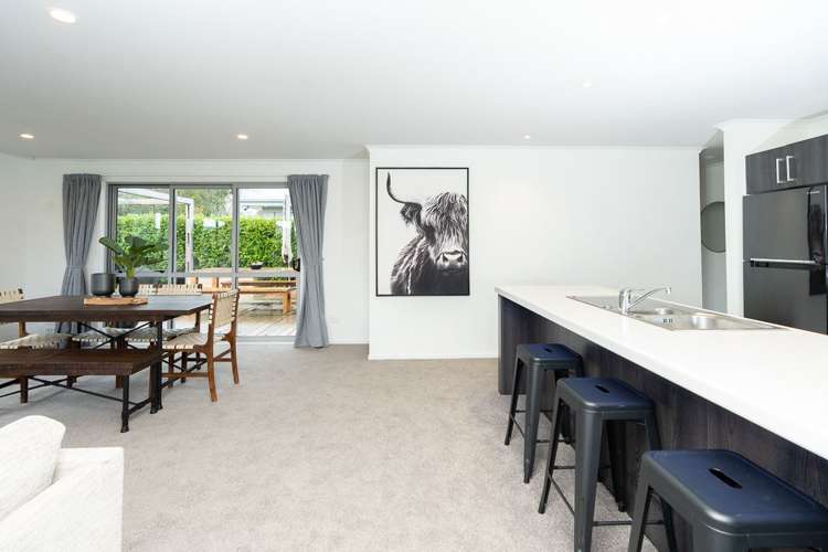 39 Wiltshire Drive Puketaha_5