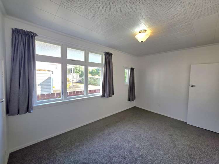 373 St Aubyn Street 10843_15