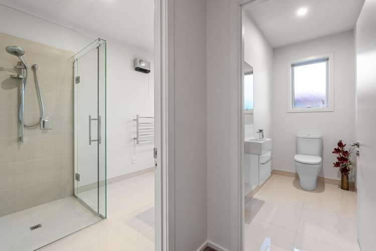 4 Aurum Court Cromwell_20