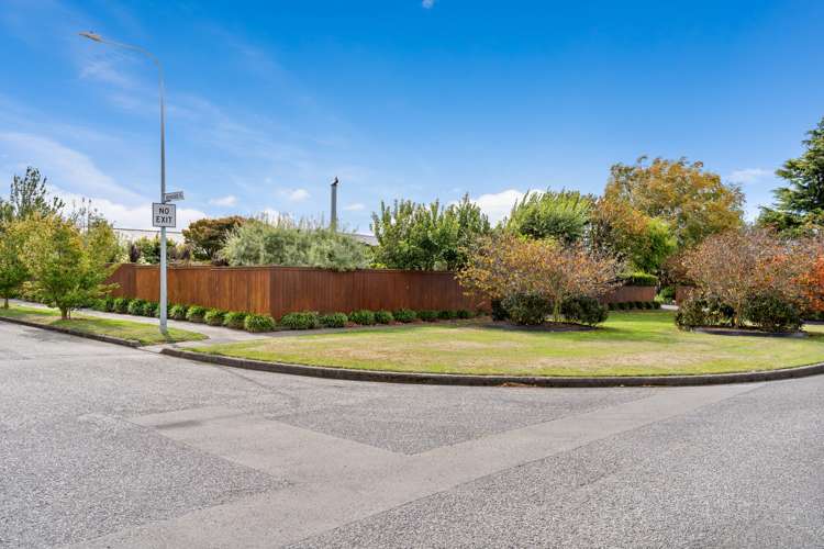 202 Horndon Street Darfield_24