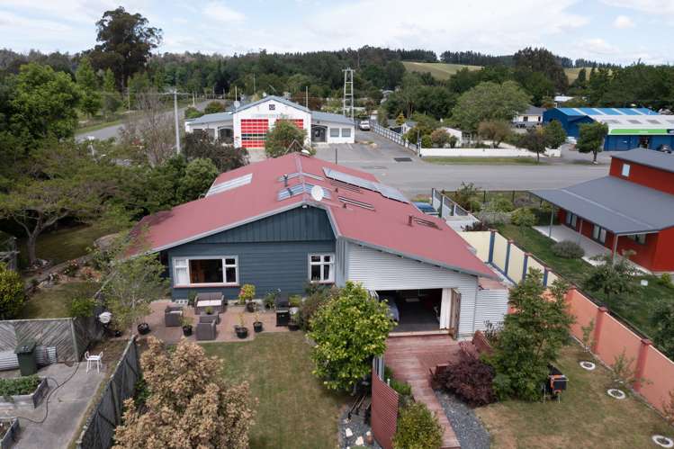 1 Caverhill Road Cheviot_26