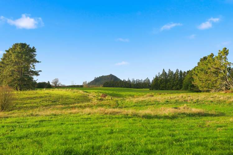 70 Ford Rd Waihi_11
