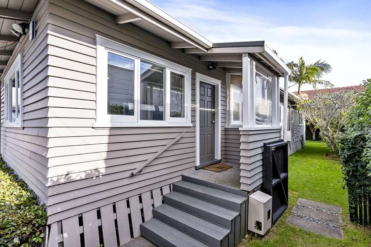 264 Point Chevalier Road Point Chevalier_19