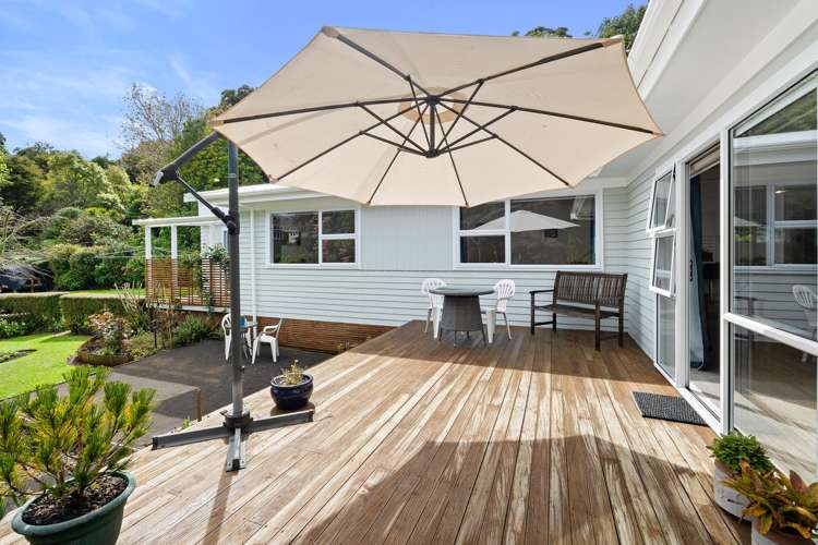 5b Wayne Place Ferndale_11