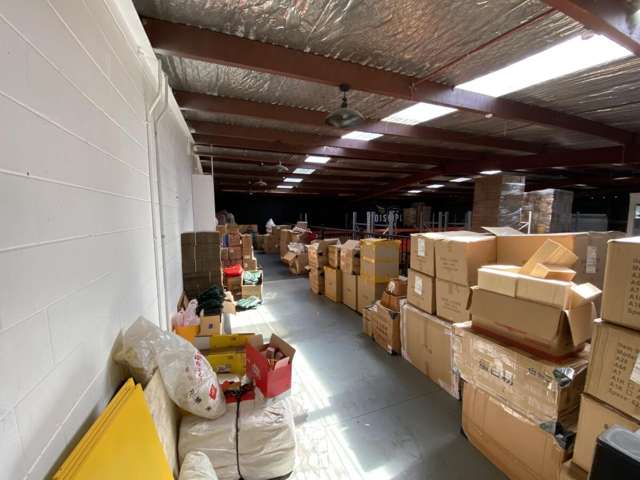 5/9 Smales Road East Tamaki_3