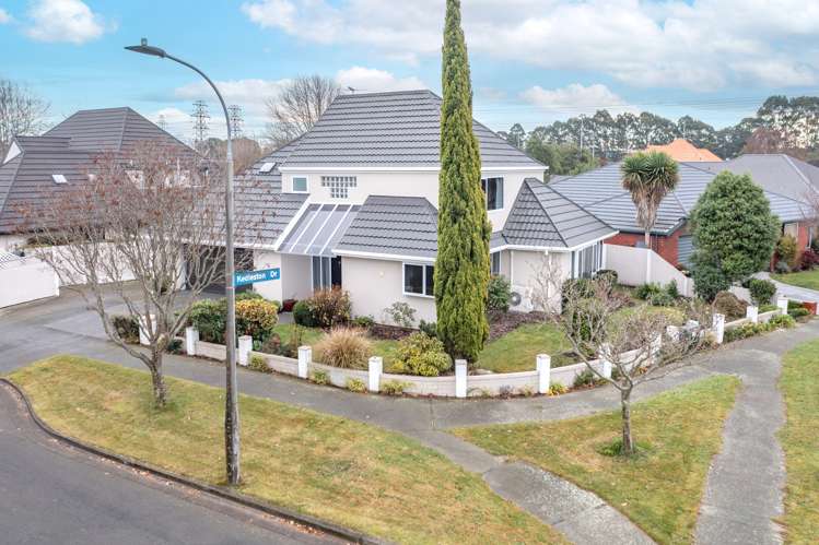 2 Hatfield Place Avonhead_33