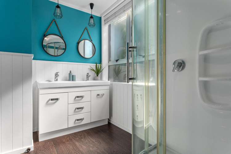 213 Harbour Road Ohope_8