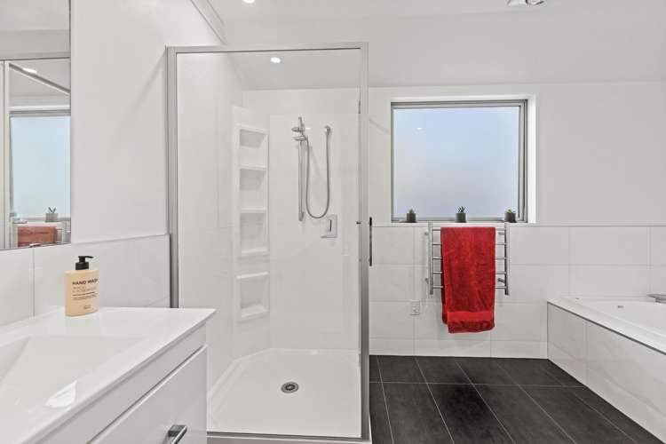 32 Rue De La Mare Parklands_15