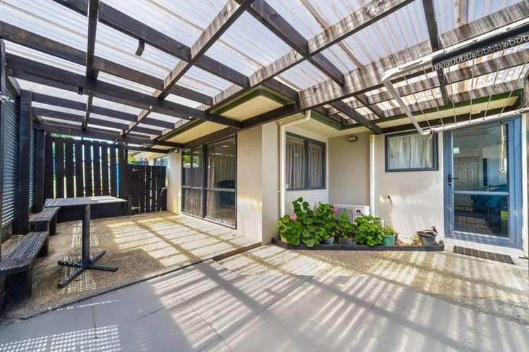 96 Pitt Avenue Clendon Park_23
