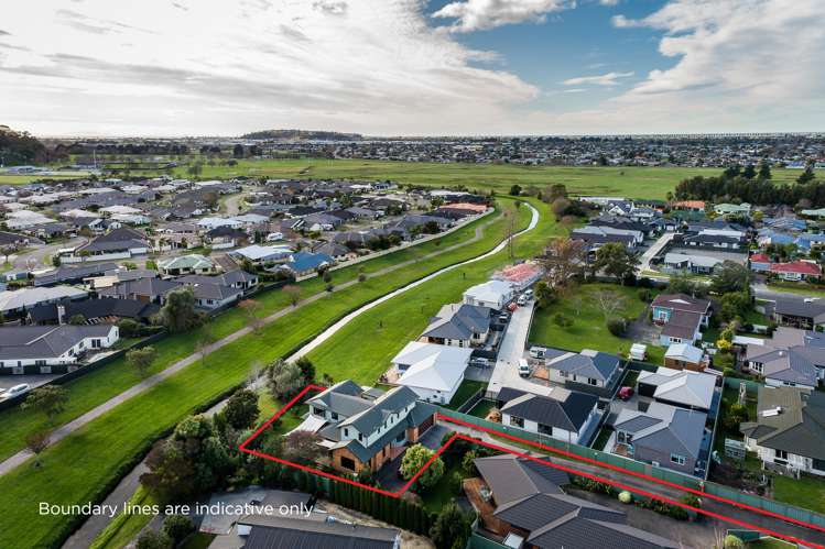 9 Thode Place Greenmeadows_19