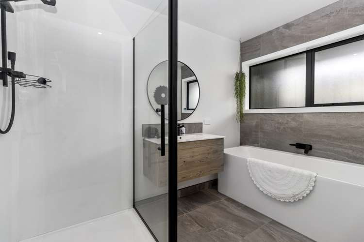 61 Great South Road Ohaupo_16