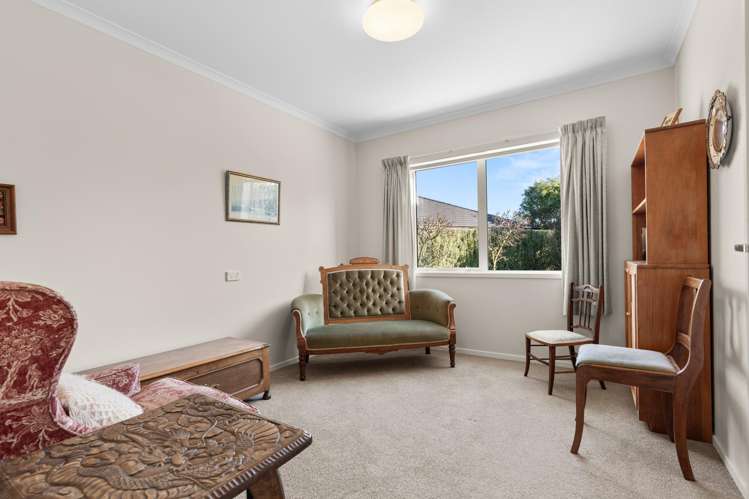 11 Gimson Street Masterton_13